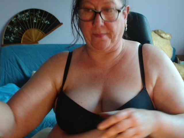 laureane