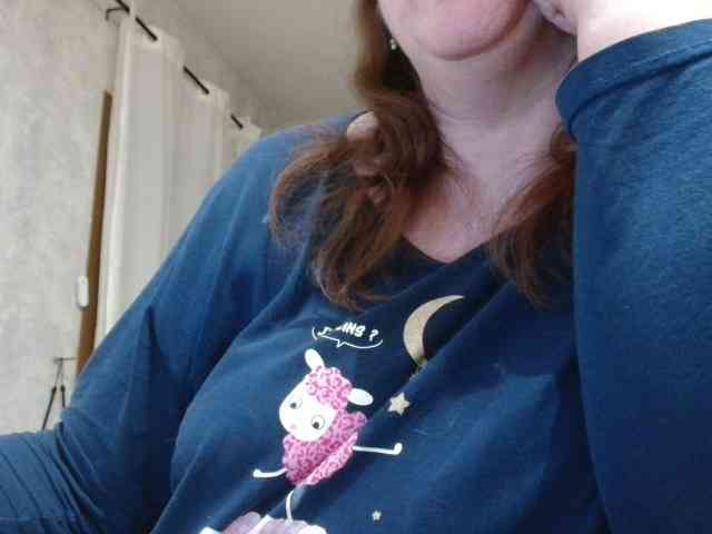 laureane webcam