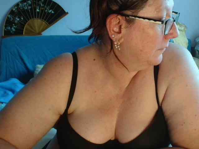 laureane