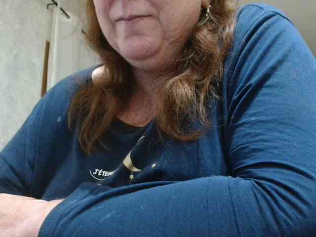 laureane webcam