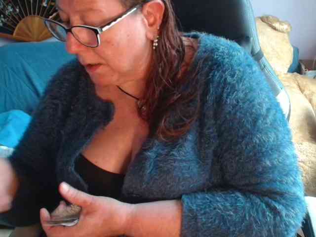 laureane