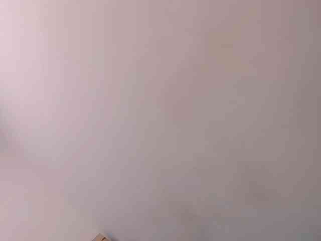ailin-naughty-ts