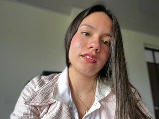 CHARLOTTE__5 Porn Show