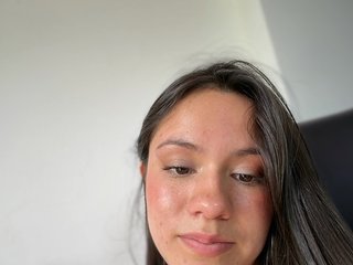 CHARLOTTE__5 Porn Show