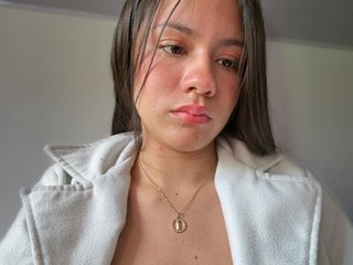 CHARLOTTE__5