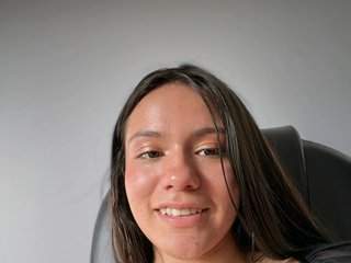 CHARLOTTE__5
