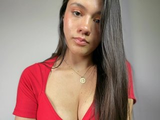 CHARLOTTE__5