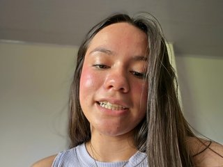 CHARLOTTE__5