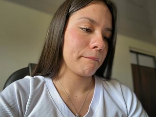 CHARLOTTE__5