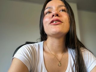 Charlotte__5