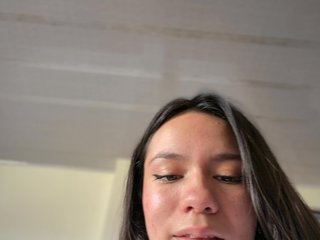 CHARLOTTE__5 Porn Show