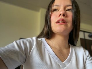 CHARLOTTE__5