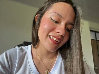CHARLOTTE__5