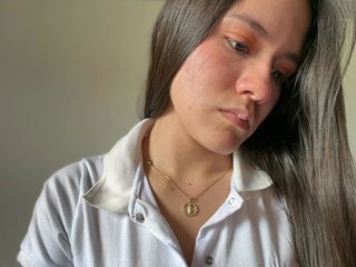 CHARLOTTE__5