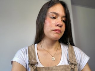Charlotte__5