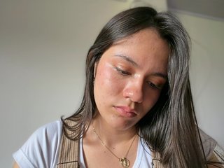 CHARLOTTE__5