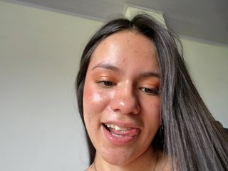 CHARLOTTE__5 Porn Show