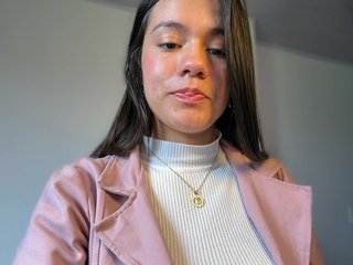 Charlotte__5