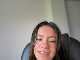 CHARLOTTE__5