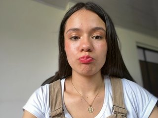 CHARLOTTE__5