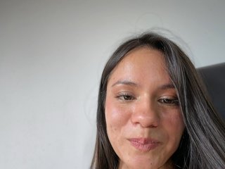 CHARLOTTE__5