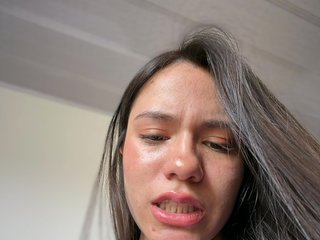 Charlotte__5