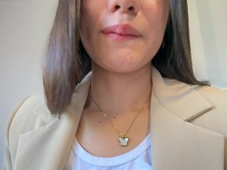 Charlotte__5