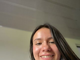 CHARLOTTE__5