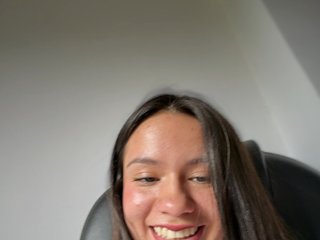 CHARLOTTE__5 Porn Show