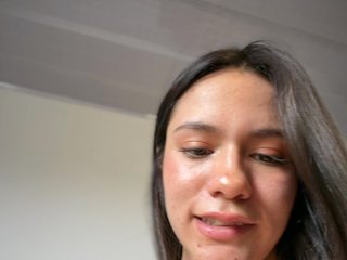 Charlotte__5 Porn Show