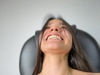 Charlotte__5 Porn Show