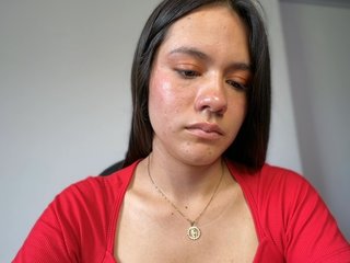 CHARLOTTE__5