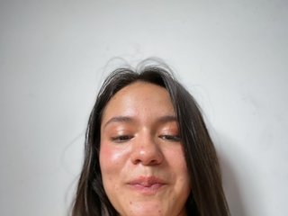 Charlotte__5