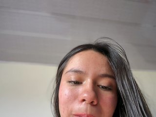 CHARLOTTE__5 Porn Show