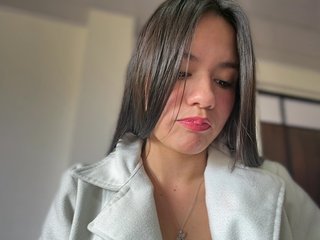 CHARLOTTE__5