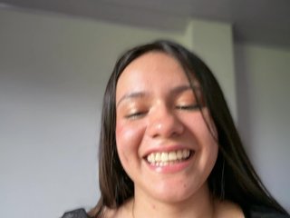 CHARLOTTE__5