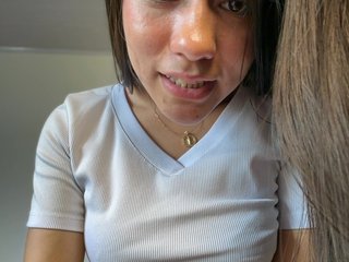 CHARLOTTE__5