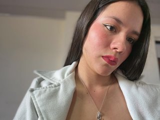 CHARLOTTE__5