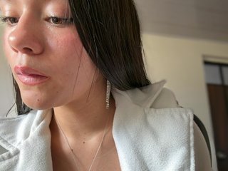 CHARLOTTE__5