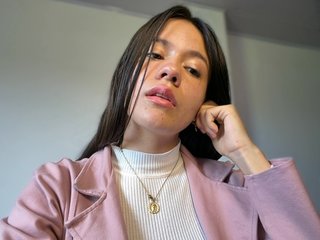 Charlotte__5
