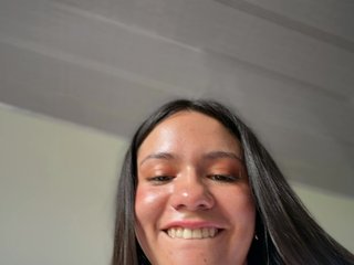 CHARLOTTE__5
