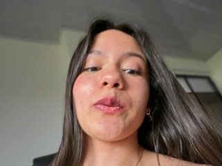 CHARLOTTE__5