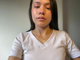 CHARLOTTE__5 Porn Show