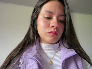 charlotte-1