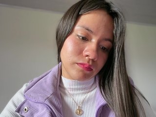 CHARLOTTE__5