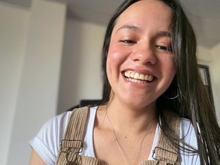 CHARLOTTE__5 Porn Show
