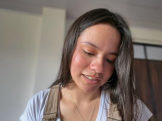 CHARLOTTE__5 Porn Show