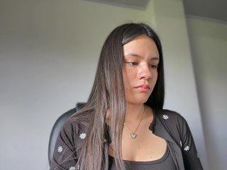 Charlotte__5 Porn Show