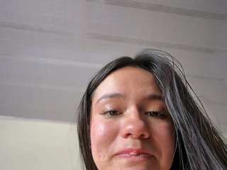 CHARLOTTE__5 Porn Show