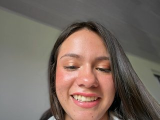 CHARLOTTE__5